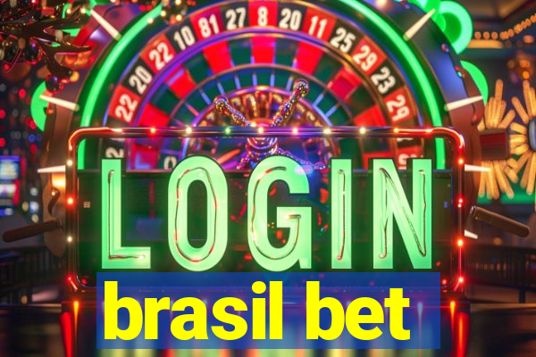 brasil bet
